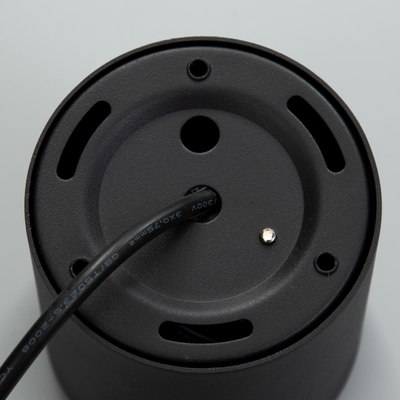 Точечный светильник BayerLux Аква 9874814