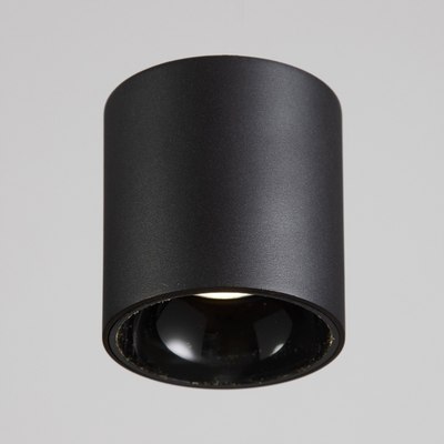 Точечный светильник BayerLux Аква 9874814