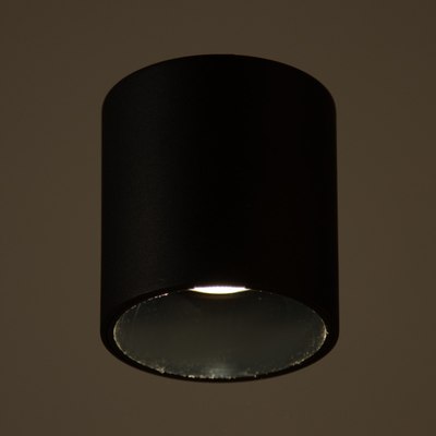 Точечный светильник BayerLux Аква 9874814