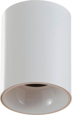 Точечный светильник BayerLux Аква 9874817 - фото