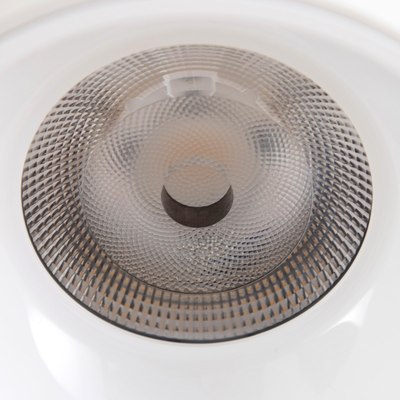 Точечный светильник BayerLux Аква 9874817