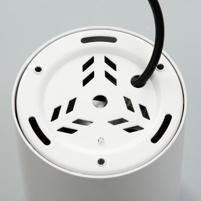 Точечный светильник BayerLux Аква 9874817