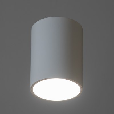 Точечный светильник BayerLux Аква 9874817