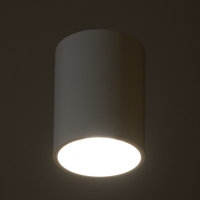 Точечный светильник BayerLux Аква 9874817