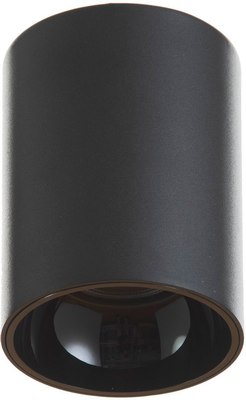 Точечный светильник BayerLux Аква 9874818 - фото