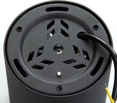 Точечный светильник BayerLux Аква 9874818