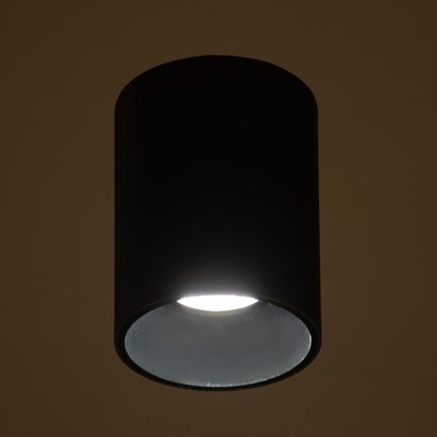 Точечный светильник BayerLux Аква 9874818