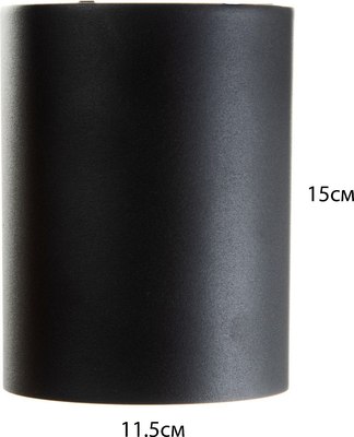 Точечный светильник BayerLux Аква 9874818