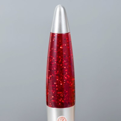 Декоративное освещение Risalux Ракета 7182483