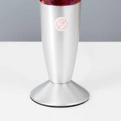 Декоративное освещение Risalux Ракета 7182483