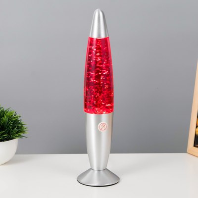 Декоративное освещение Risalux Ракета 7182483