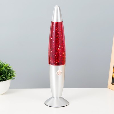 Декоративное освещение Risalux Ракета 7182483