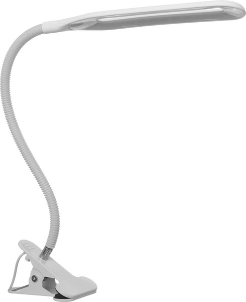 Настольная лампа Risalux Офисный 3726740 - фото