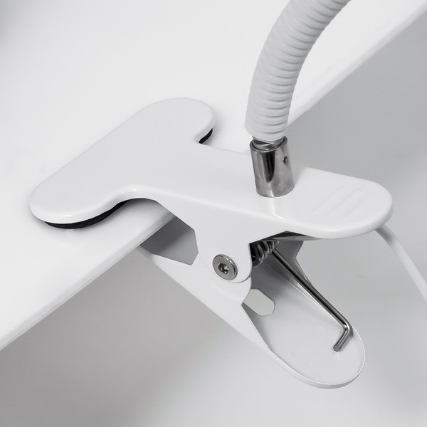 Настольная лампа Risalux Офисный 3726740