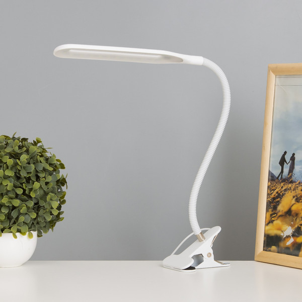 Настольная лампа Risalux Офисный 3726740