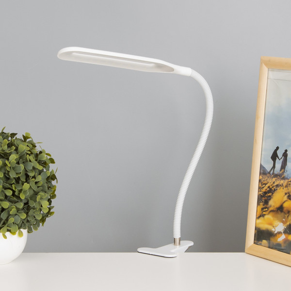 Настольная лампа Risalux Офисный 3726740