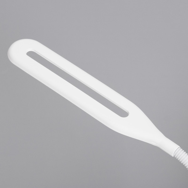 Настольная лампа Risalux Офисный 3726740