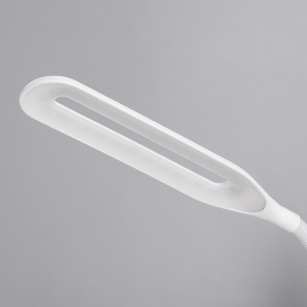 Настольная лампа Risalux Офисный 3726740