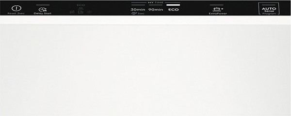 Посудомоечная машина Electrolux EEA23210L