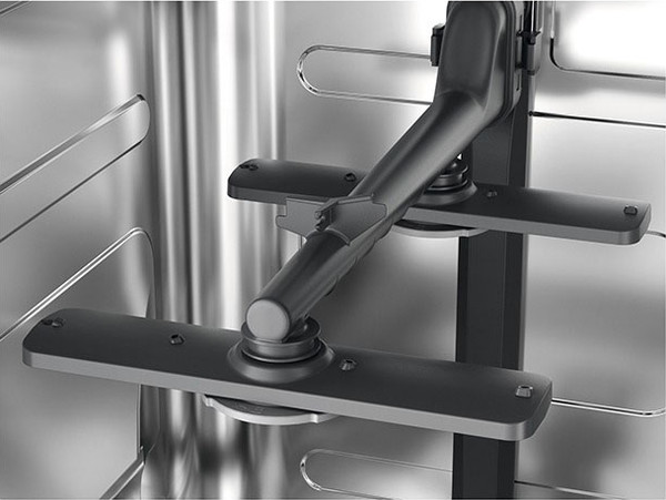 Посудомоечная машина Electrolux EEA23210L