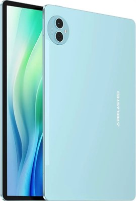 Планшет Teclast P50 6GB/128GB LTE