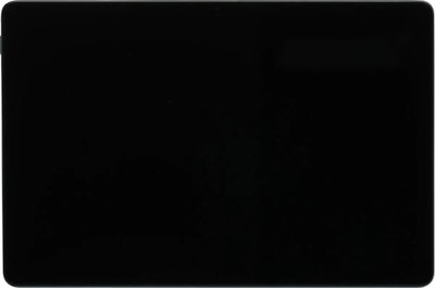 Планшет Teclast P50 6GB/128GB LTE