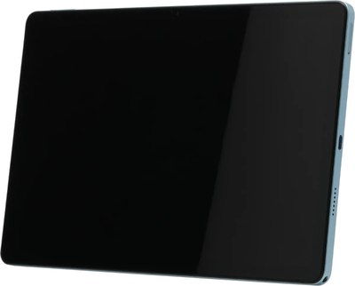 Планшет Teclast P50 6GB/128GB LTE