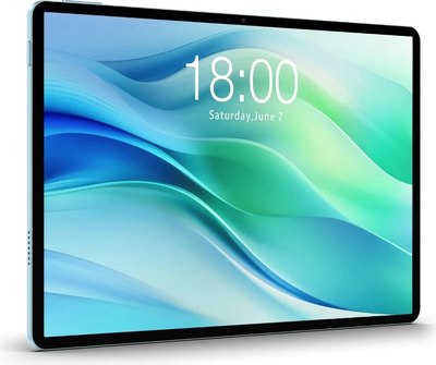Планшет Teclast P50 6GB/128GB LTE