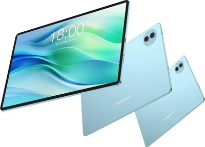 Планшет Teclast P50 6GB/128GB LTE
