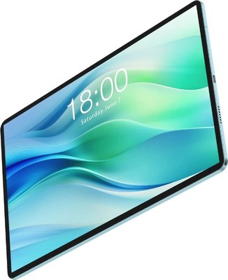 Планшет Teclast P50 6GB/128GB LTE