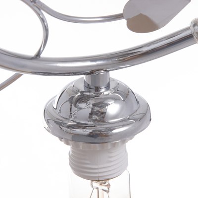 Люстра BayerLux Грета 10662143