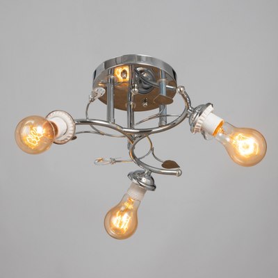 Люстра BayerLux Грета 10662143