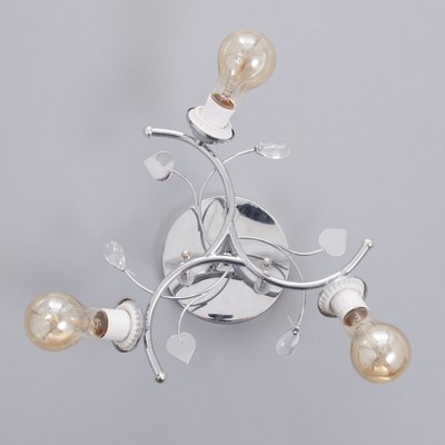 Люстра BayerLux Грета 10662143