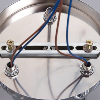 Люстра BayerLux Грета 10662143