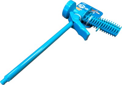 Пистолет для монтажной пены Центроинструмент 2457