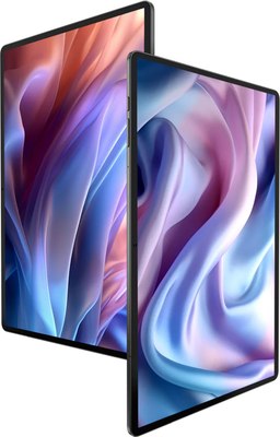 Планшет Teclast T65 Max 8GB/256GB LTE