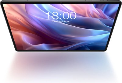 Планшет Teclast T65 Max 8GB/256GB LTE