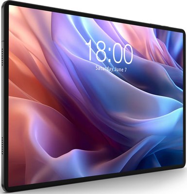 Планшет Teclast T65 Max 8GB/256GB LTE