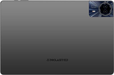 Планшет Teclast T65 Max 8GB/256GB LTE
