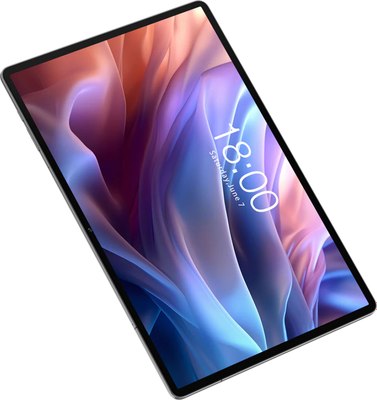 Планшет Teclast T65 Max 8GB/256GB LTE
