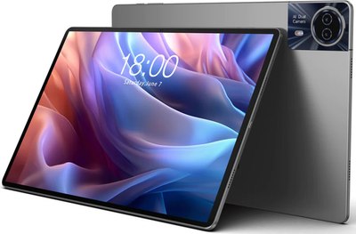 Планшет Teclast T65 Max 8GB/256GB LTE