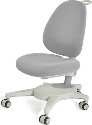 Кресло растущее Ergosmart Gulliver - фото