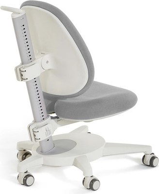 Кресло растущее Ergosmart Gulliver