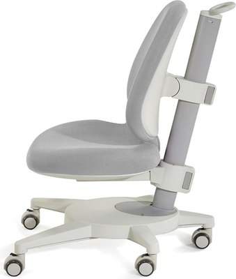 Кресло растущее Ergosmart Gulliver