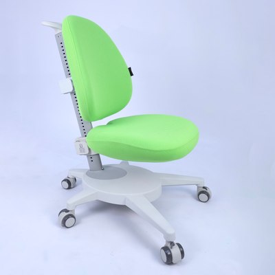 Кресло растущее Ergosmart Gulliver