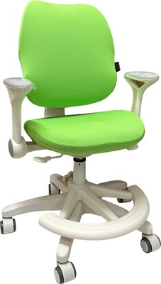 Кресло детское Ergosmart Antey - фото