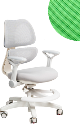 Кресло детское Ergosmart Antey