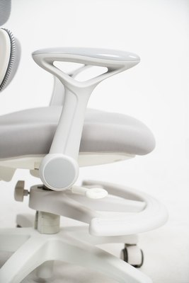 Кресло детское Ergosmart Antey