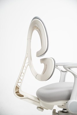 Кресло детское Ergosmart Antey