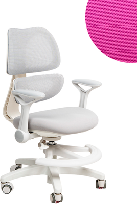 Кресло детское Ergosmart Antey - фото